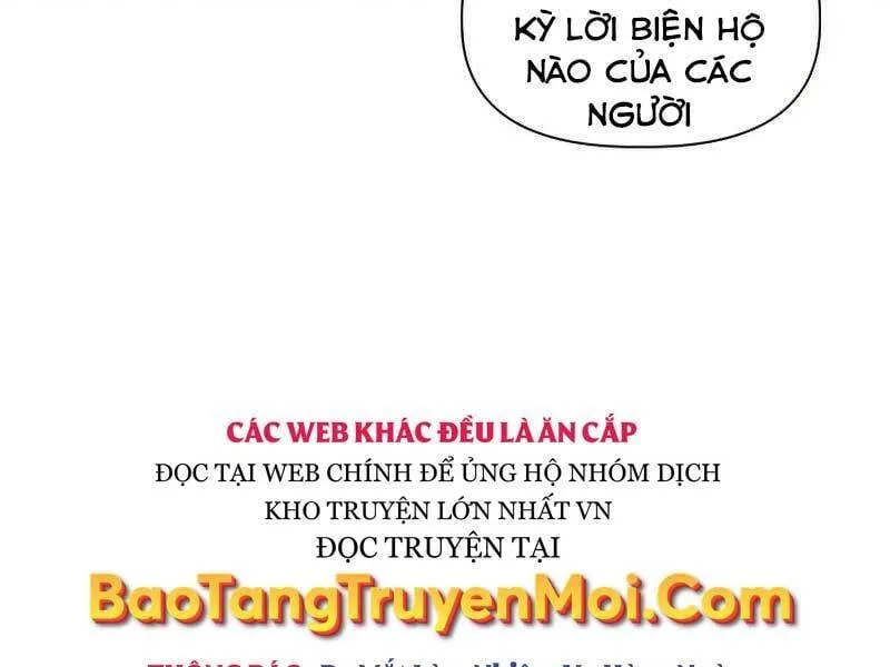Trang 93