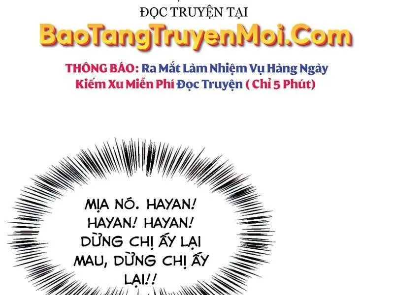 Trang 103