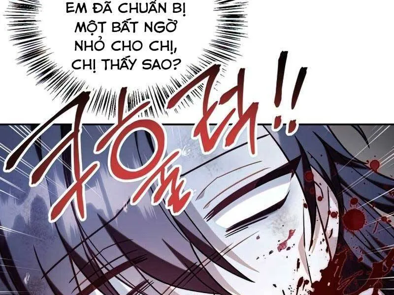 Trang 120
