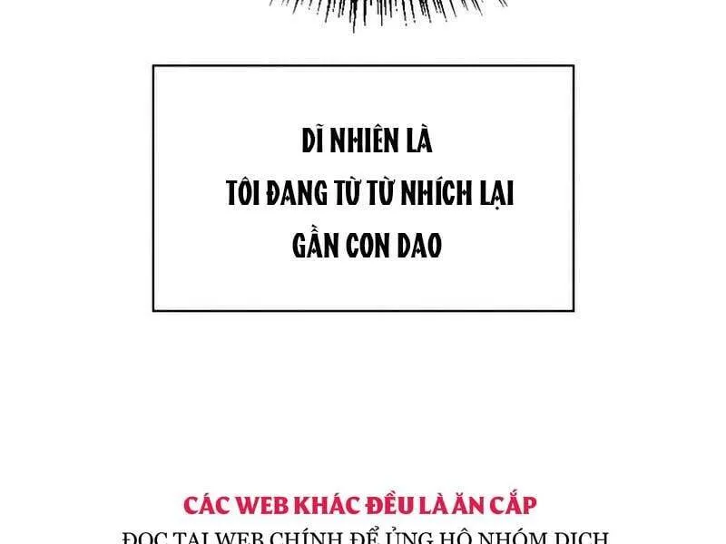 Trang 231