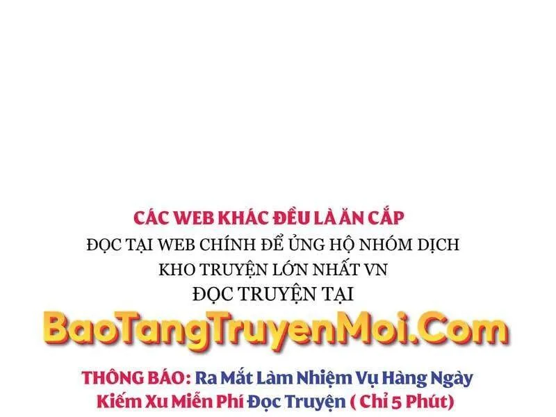 Trang 238