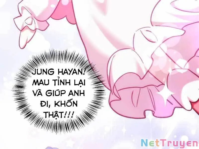 Trang 68