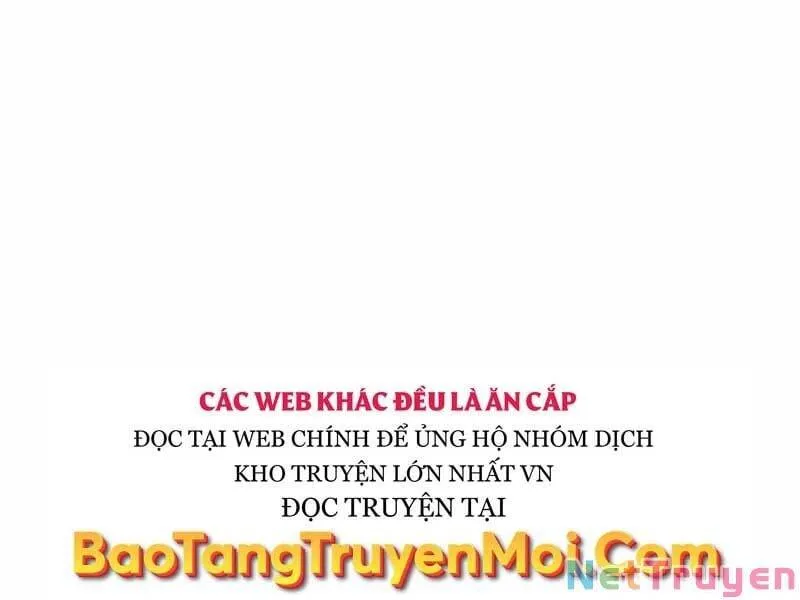 Trang 79