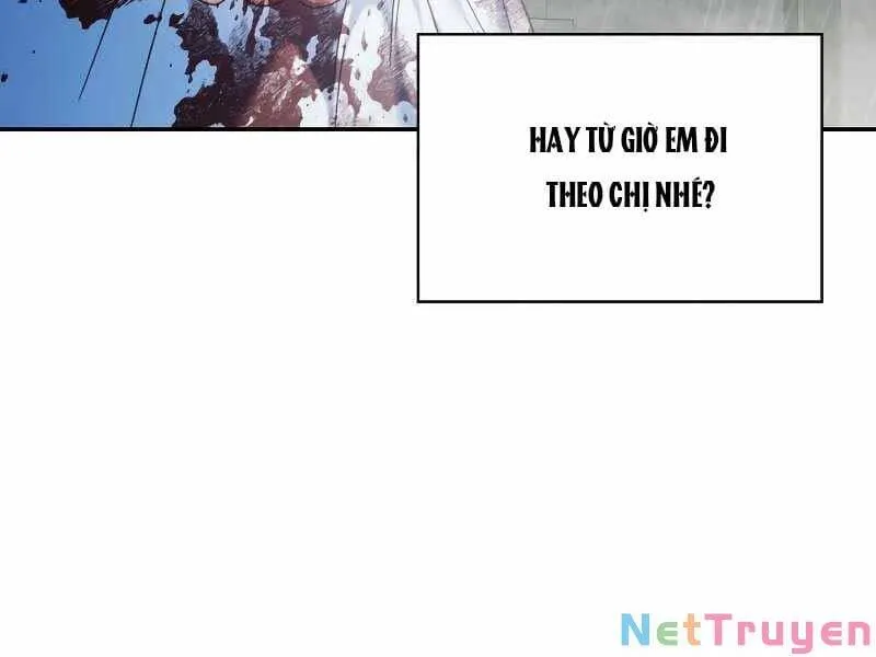 Trang 103
