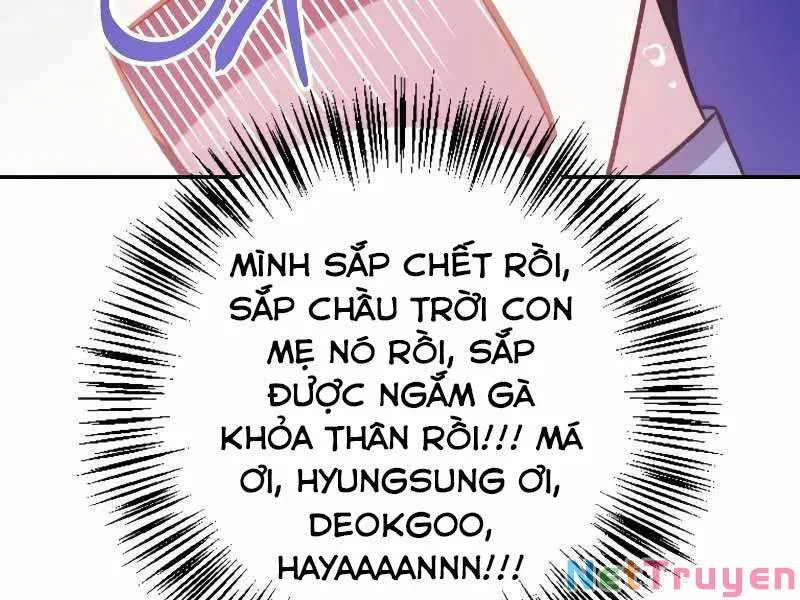 Trang 113