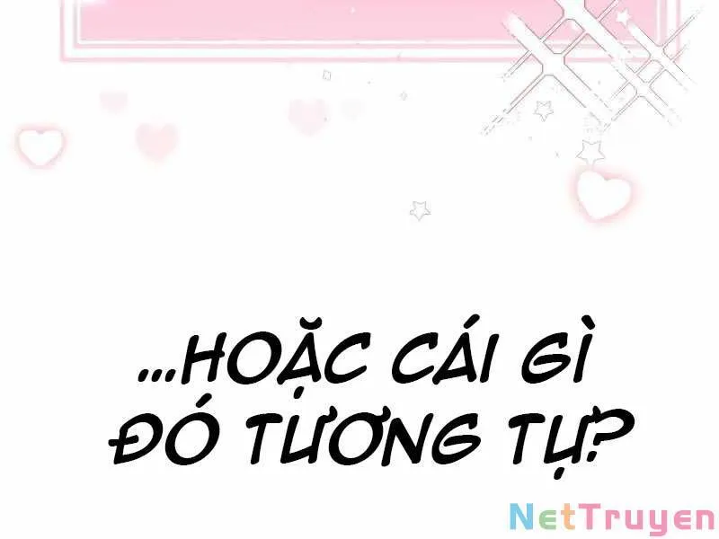 Trang 157