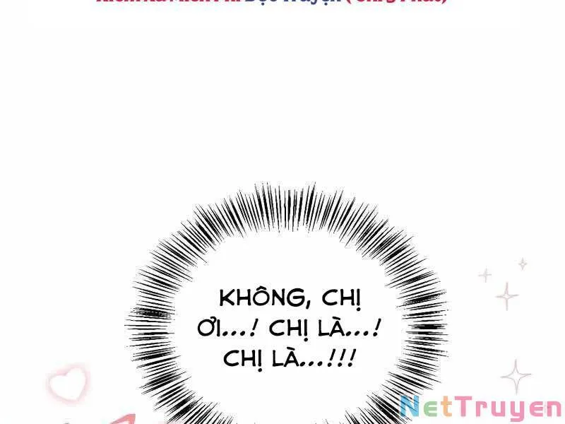 Trang 162