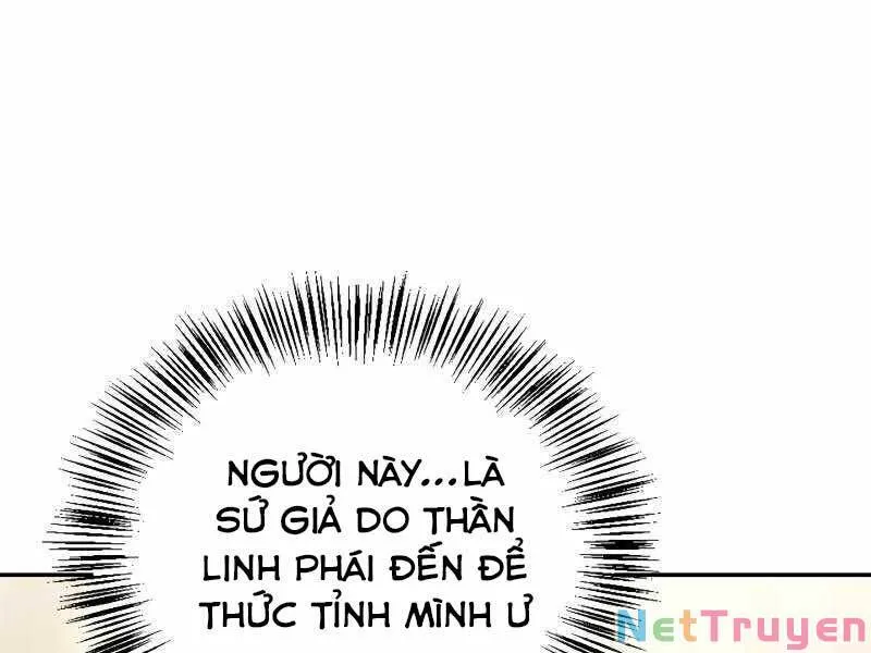 Trang 198