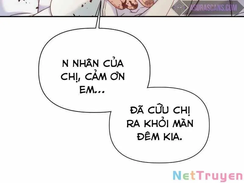 Trang 206