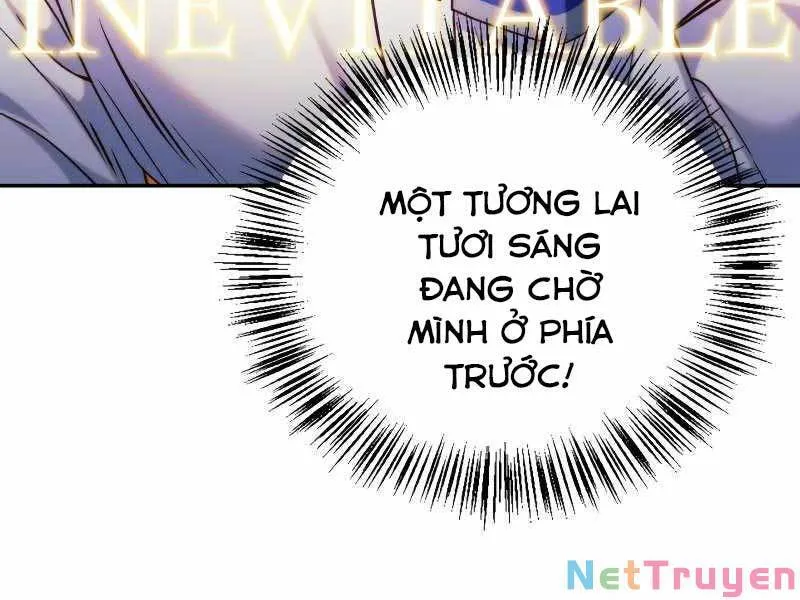 Trang 233