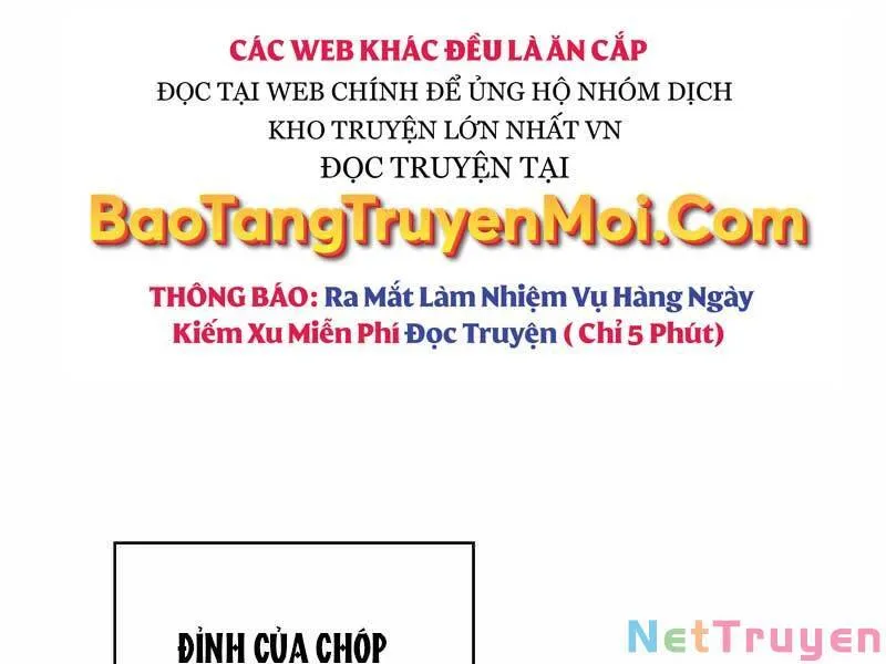 Trang 234