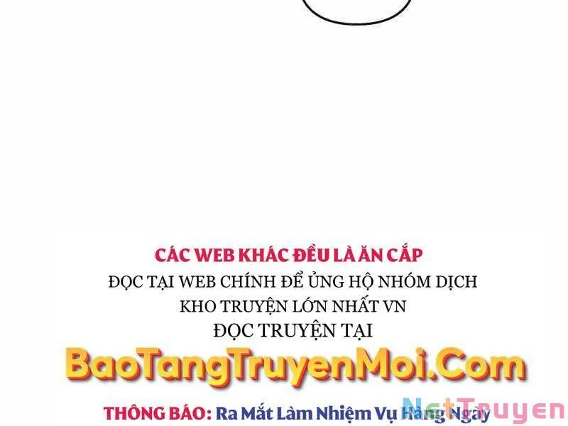 Trang 248