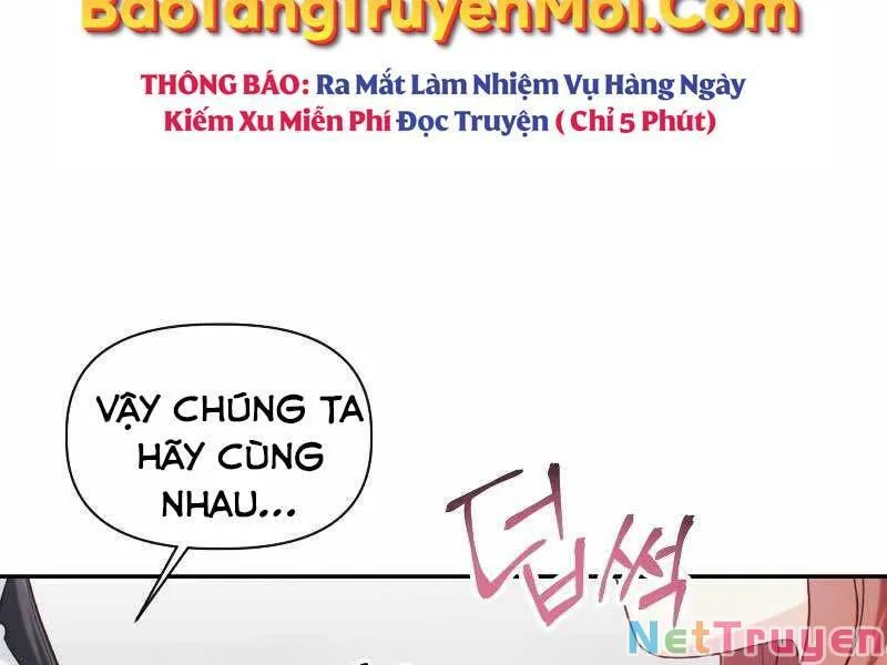 Trang 257
