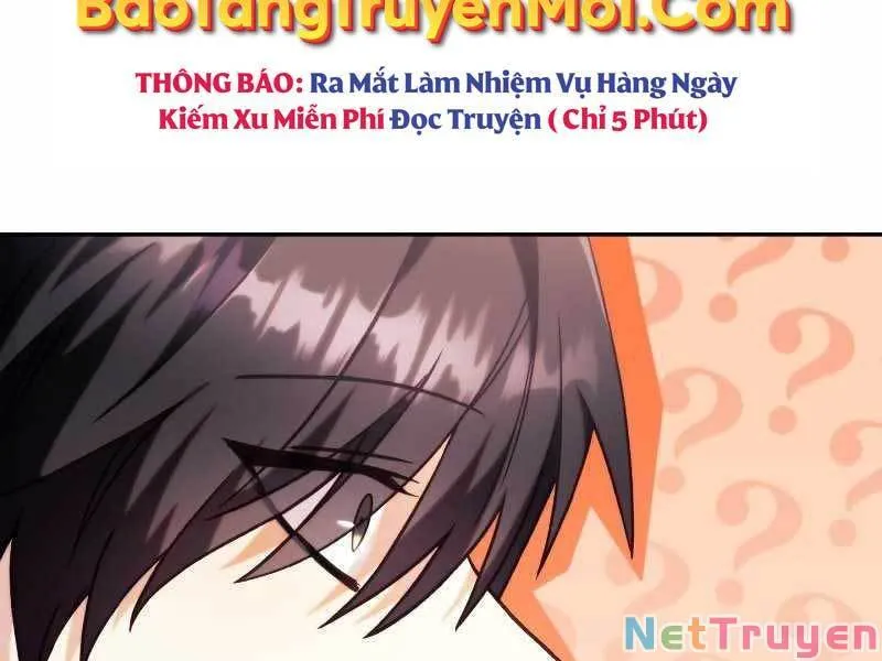 Trang 287
