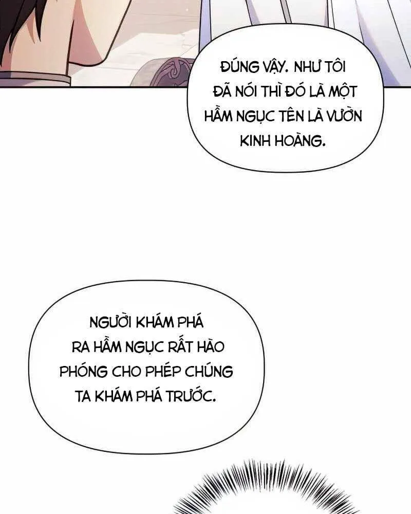 Trang 90