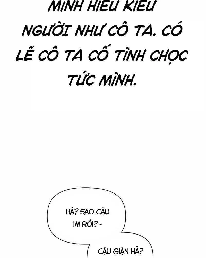 Trang 159