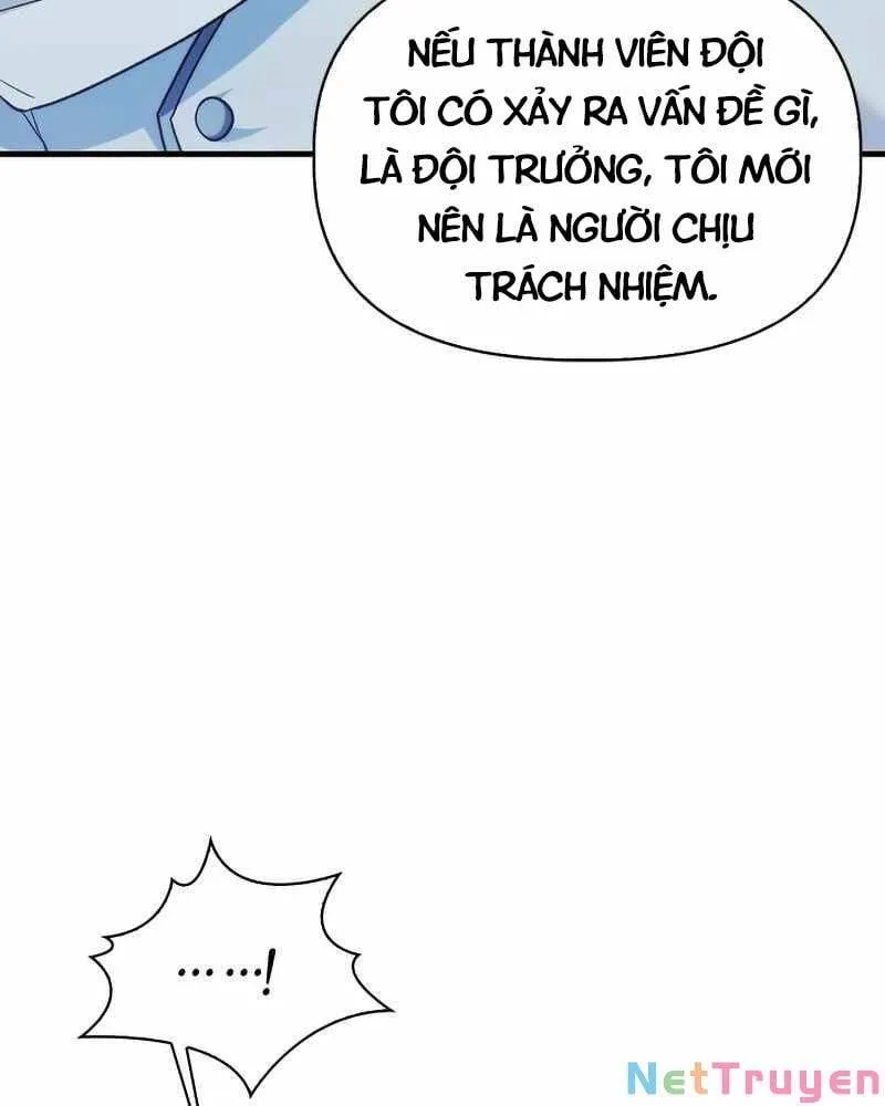 Trang 131