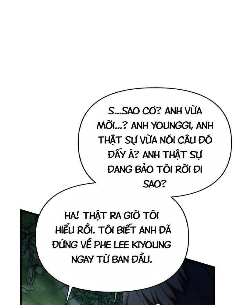 Trang 131