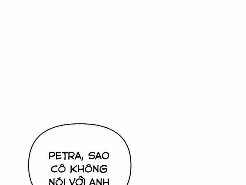 Trang 122