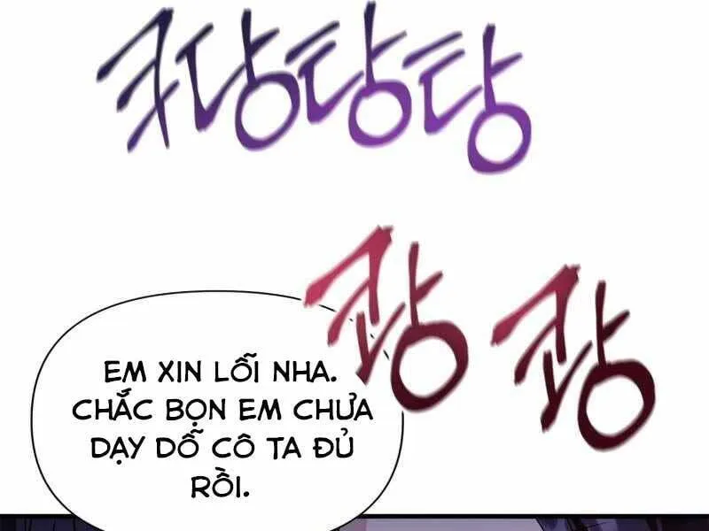 Trang 133
