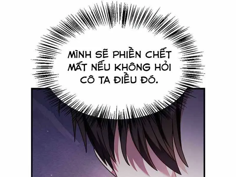 Trang 160