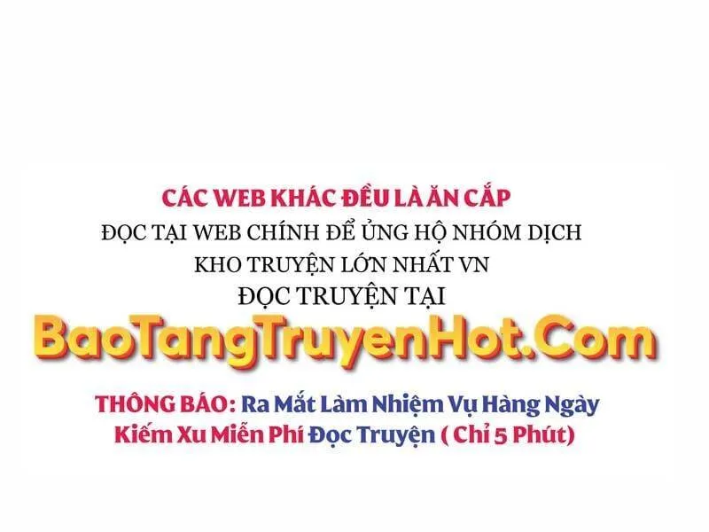 Trang 174