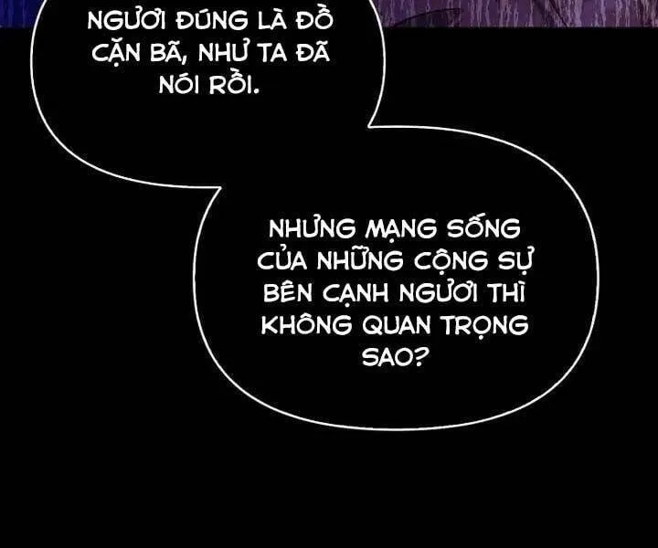 Trang 176