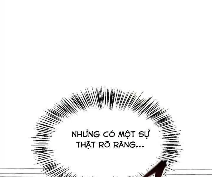 Trang 217