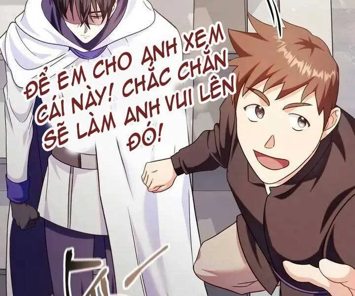 Trang 238