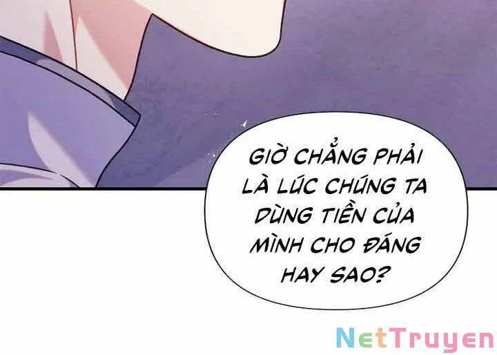 Trang 155