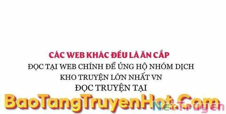 Trang 273