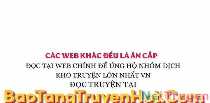 Trang 283