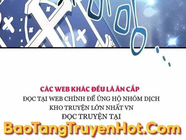 Trang 148