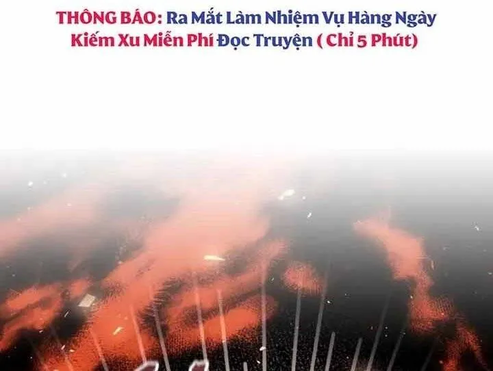 Trang 149