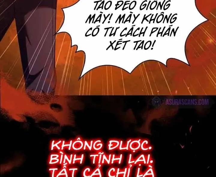 Trang 217
