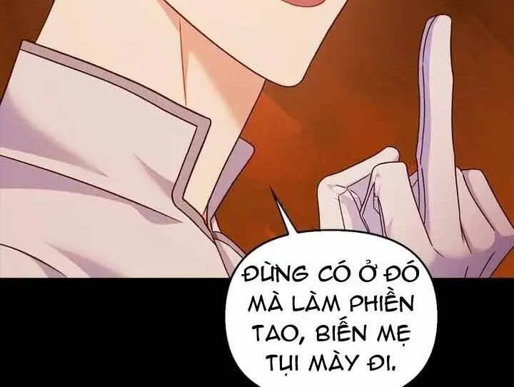 Trang 230