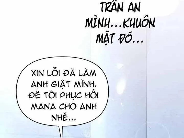 Trang 256