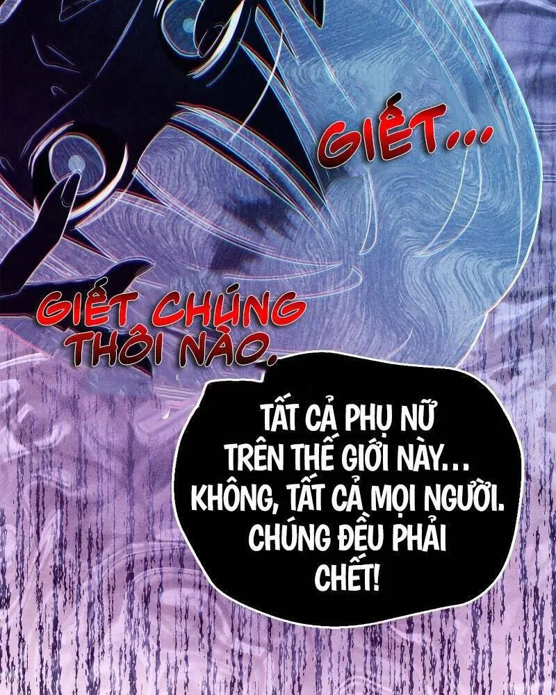 Trang 89