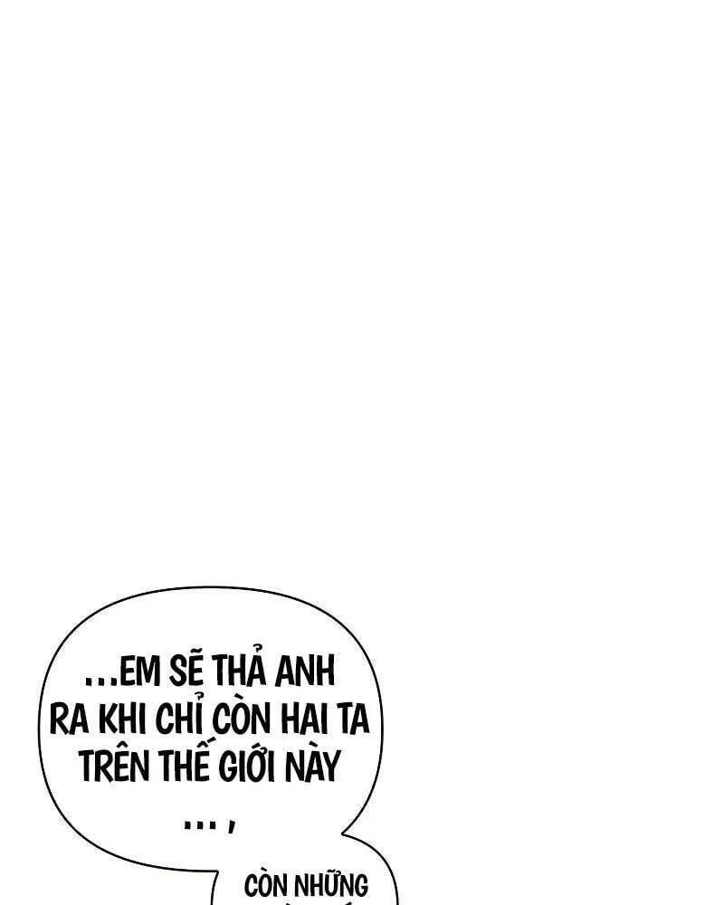 Trang 116