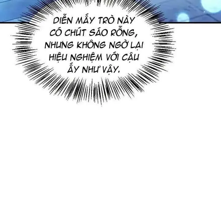 Trang 53