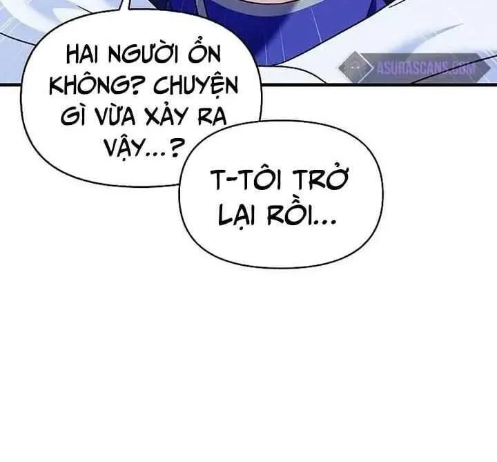 Trang 85