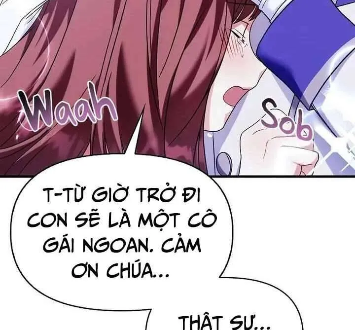 Trang 88