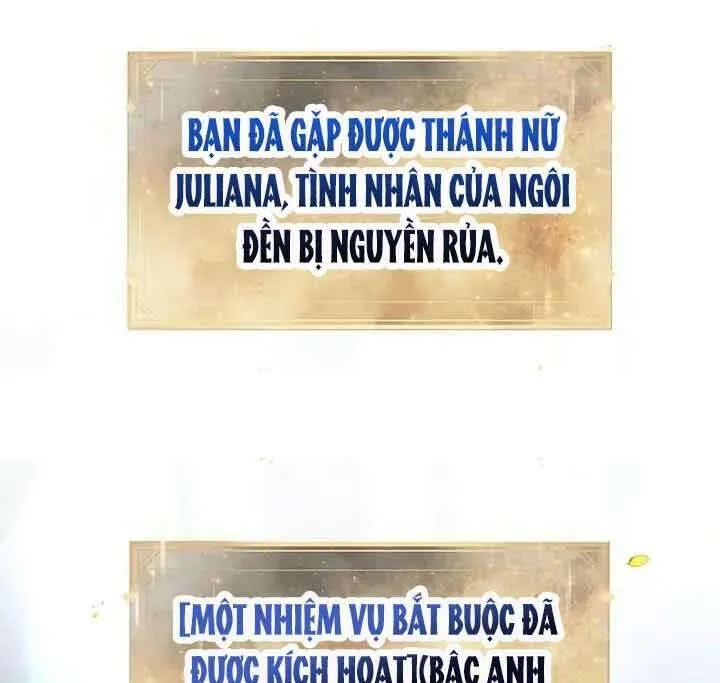 Trang 108