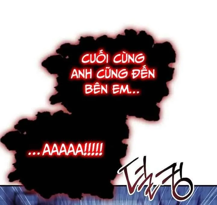 Trang 112