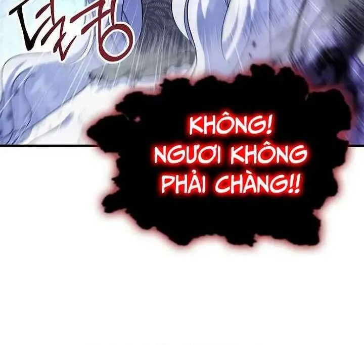 Trang 114