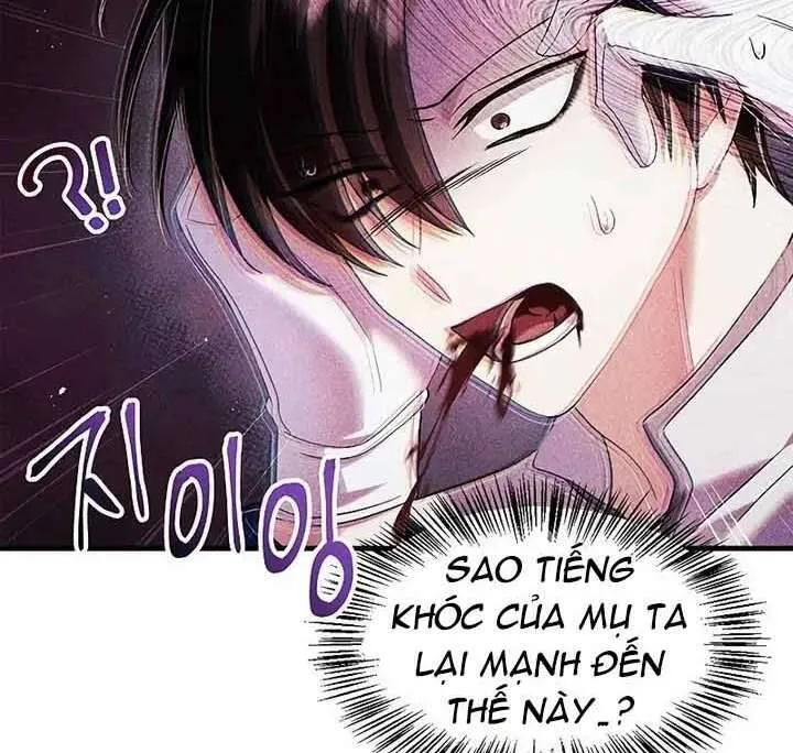 Trang 120