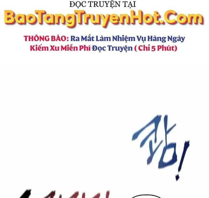 Trang 82