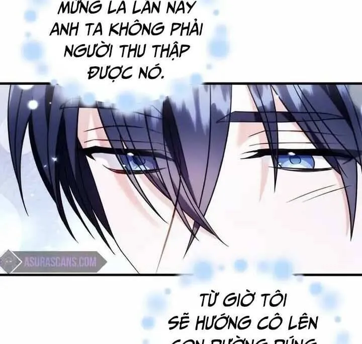 Trang 159