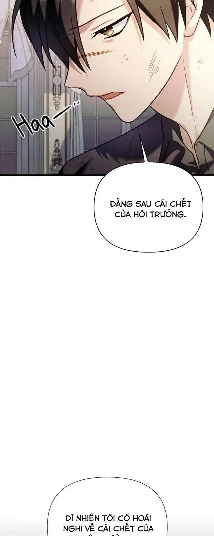 Trang 61