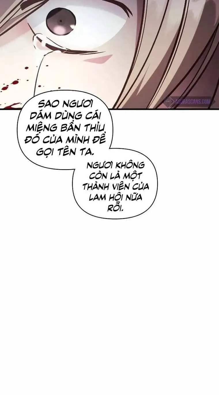 Trang 82